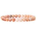 Pink Aventurine