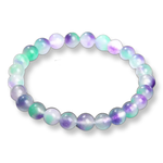 Chalcedony Bracelet